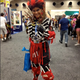 Illustration for article titled Misc Awesome Cosplay!
